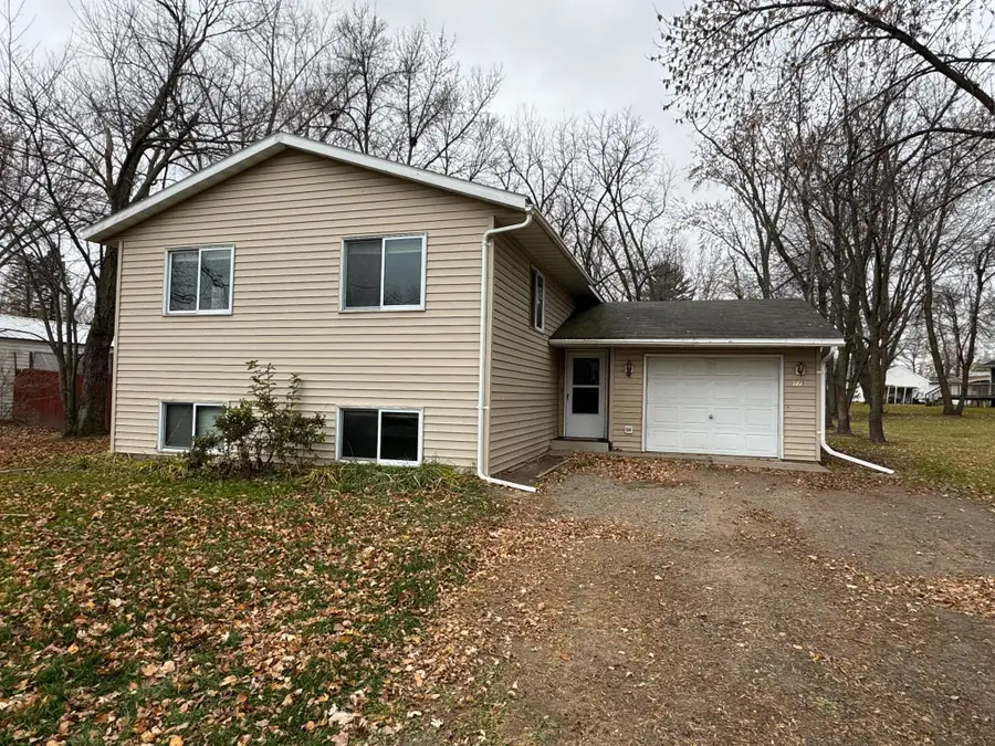 175 Fredrick Street, Foreston, MN 56330 - Image #2
