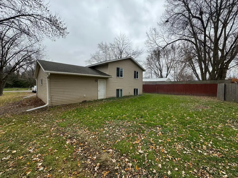 175 Fredrick Street, Foreston, MN 56330 - Image #3