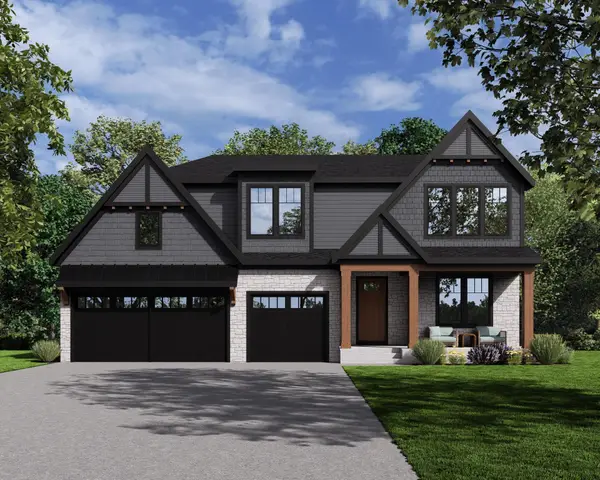 6013 Concord Avenue, Edina, MN 55424