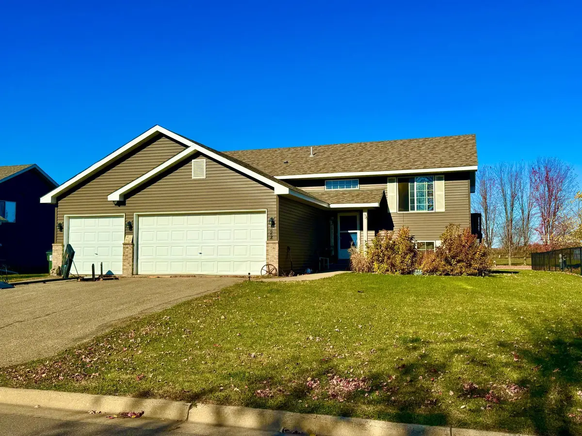 522 Elm Street Ne, Lonsdale, MN 55046 - Image #1