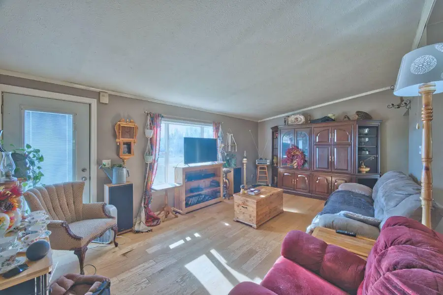 3932 Highway 100, Aurora, MN 55705 - #2