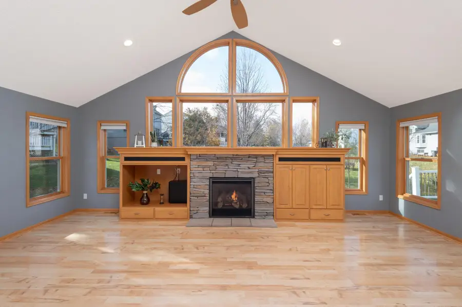 6583 Mistral Lane, Eden Prairie, MN 55346 - Image #3