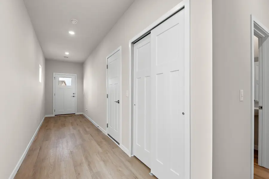 39723 Fallbrook Avenue, North Branch, MN 55056 - Image #2