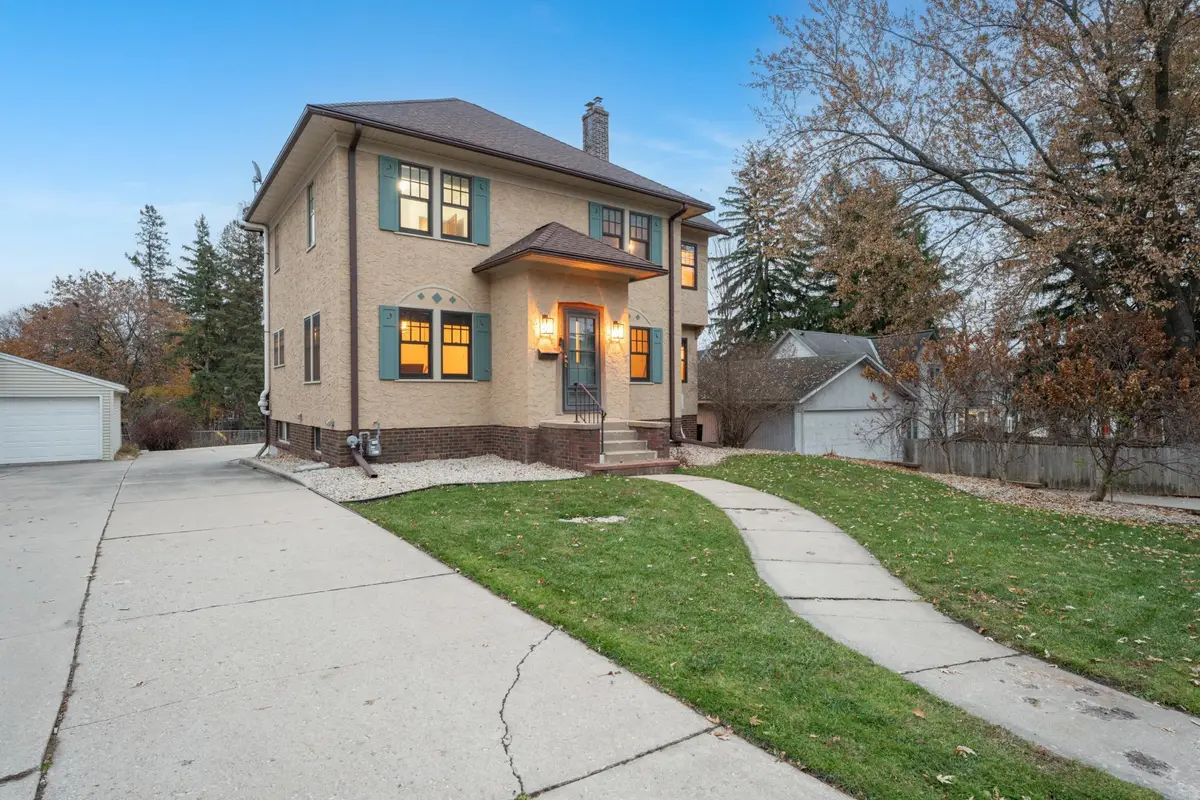 848 8th Avenue Sw, Rochester, MN 55902 - Image #1