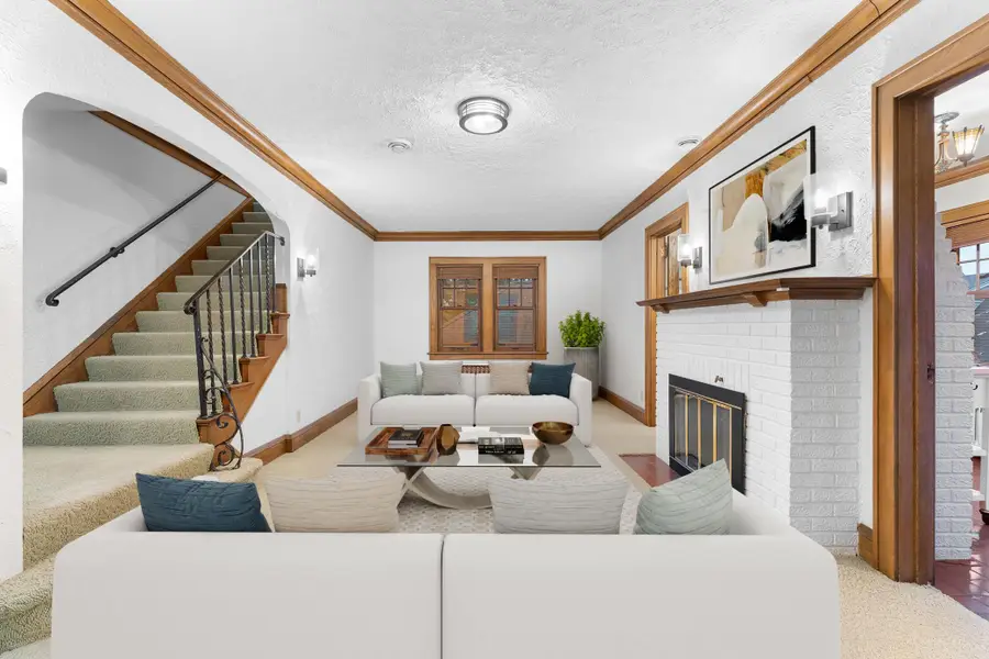 848 8th Avenue Sw, Rochester, MN 55902 - Image #3