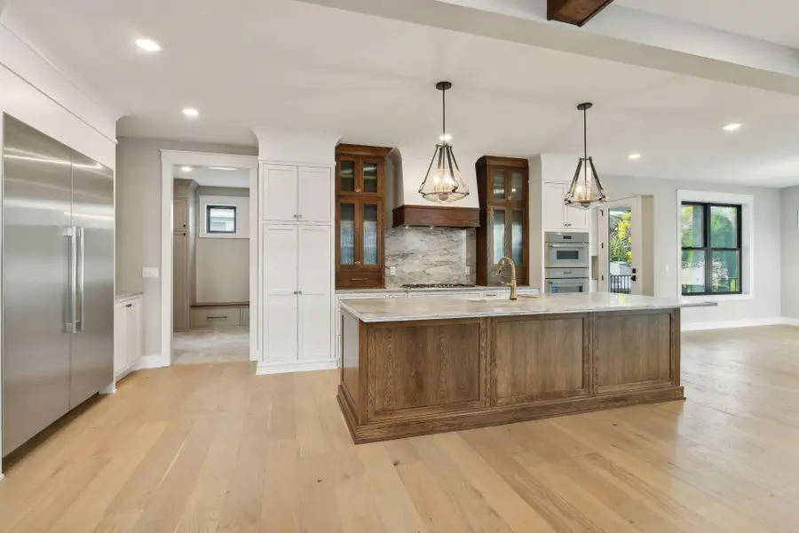 4509 Oxford Avenue, Edina, MN 55436 - Image #3