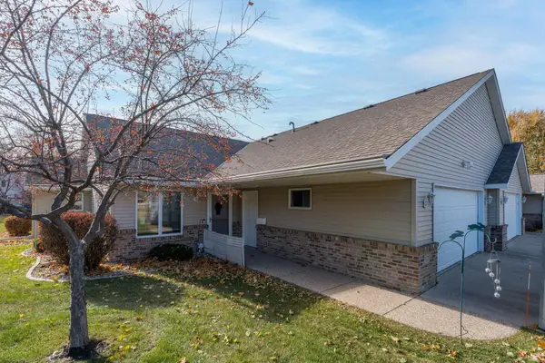 133 Shamrock Drive, Mankato, MN 56001