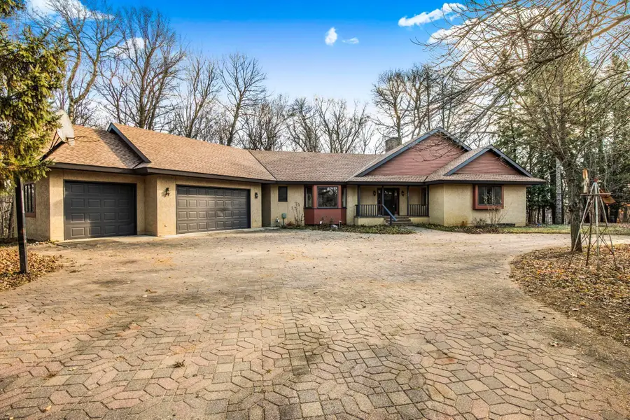 30702 Melanie Way, Saint Joseph, MN 56374 - Image #3