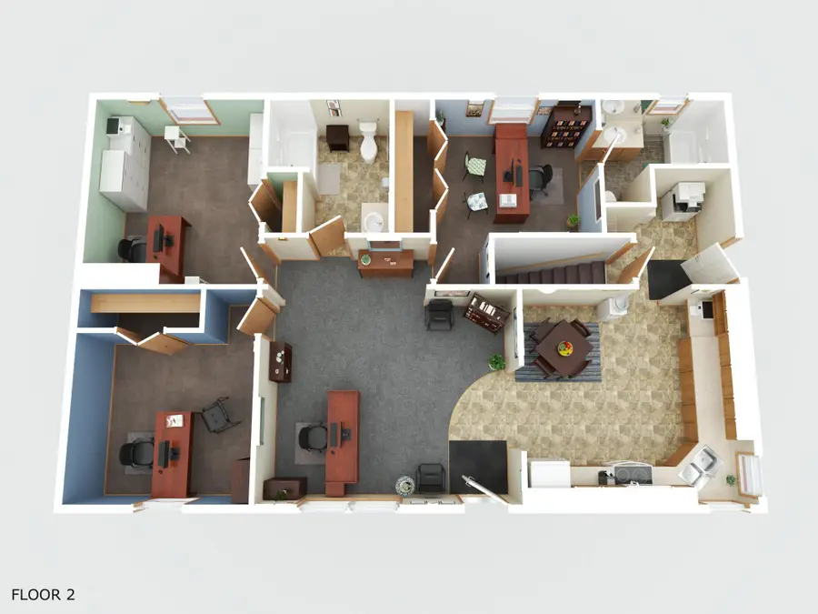 416 2nd Street Nw, Cass Lake, MN 56633 - Image #2