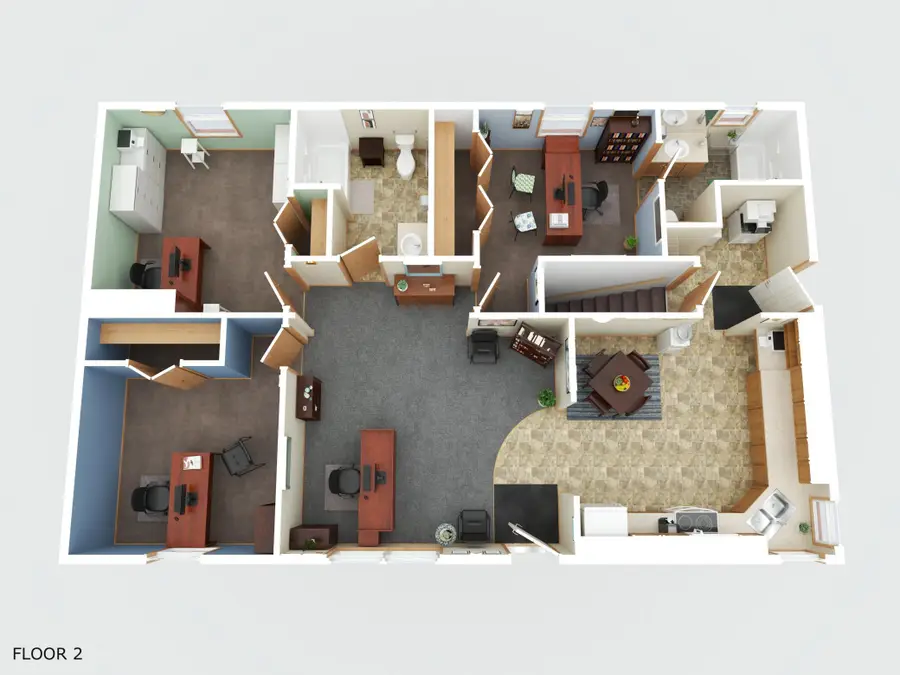 416 2nd Street Nw, Cass Lake, MN 56633 - Image #2