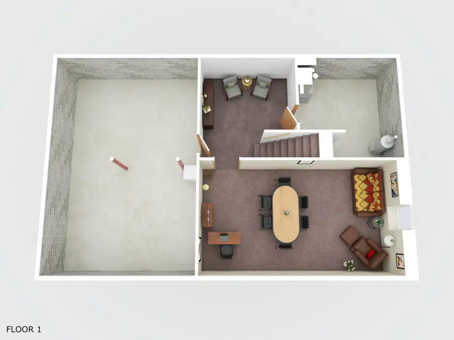 416 2nd Street Nw, Cass Lake, MN 56633 - Image #3