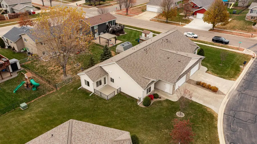 706 15 1/2 Avenue Nw, Kasson, MN 55944 - Image #3