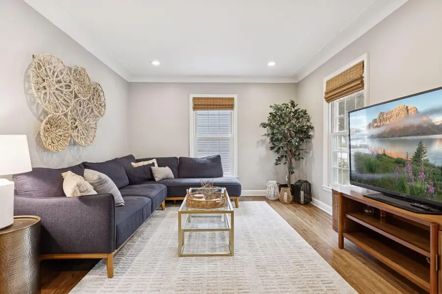 5809 Upton Avenue S, Minneapolis, MN 55410 - Image #3