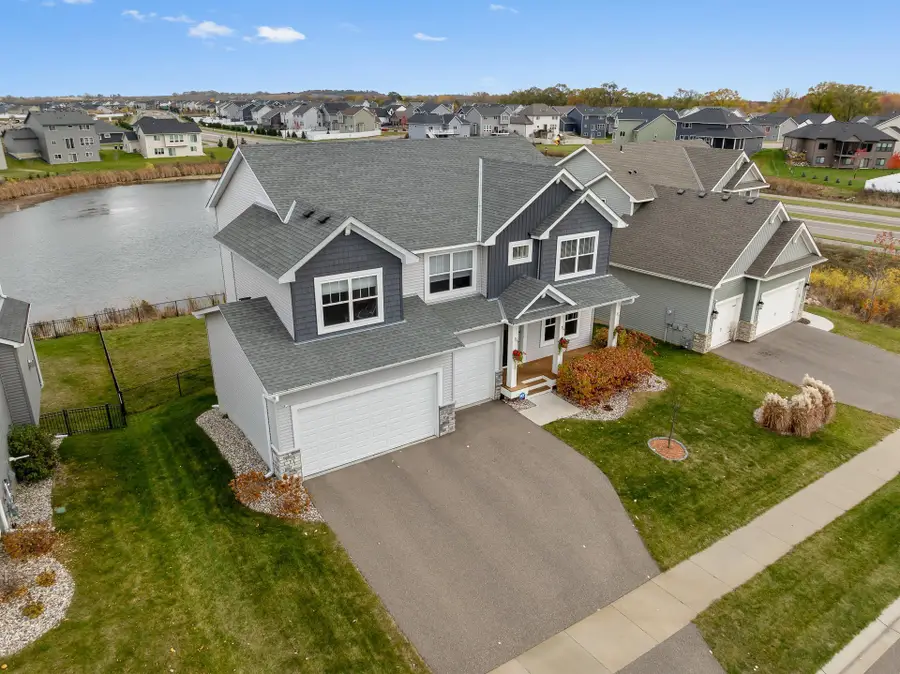 17850 Evershed Way, Lakeville, MN 55044 - Image #2