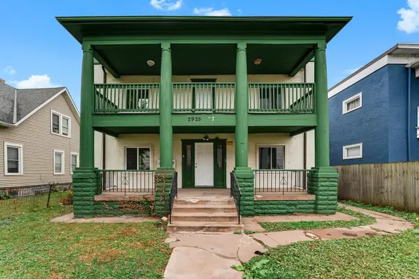 2925 2nd Avenue S, Minneapolis, MN 55408