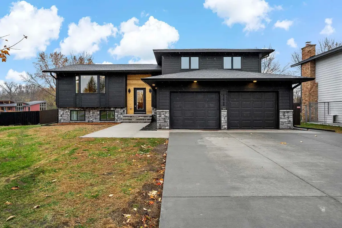 8028 Morgan Circle N, Brooklyn Park, MN 55444 - Image #1