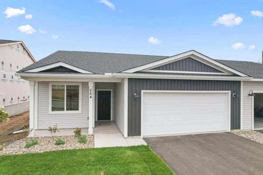 264 Gambel Street, River Falls, WI 54022 - Image #3