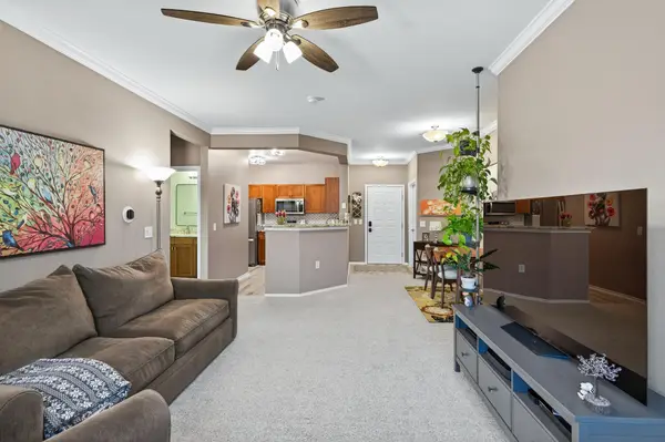 13570 Technology Drive #2111, Eden Prairie, MN 55344