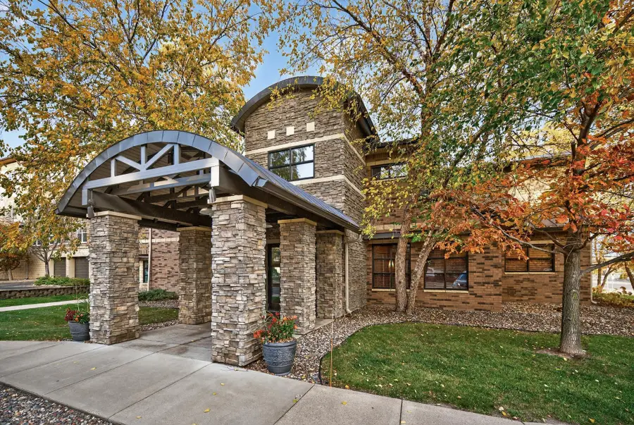 13570 Technology Drive #2111, Eden Prairie, MN 55344 - Image #2