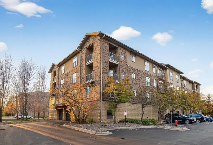 13570 Technology Drive #2111, Eden Prairie, MN 55344 - Image #3