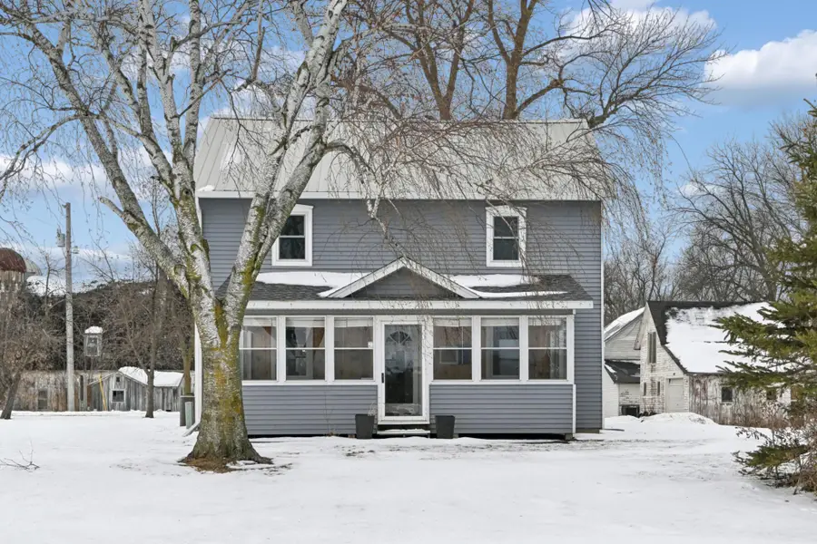 14620 County Road 31, Hamburg, MN 55339 - Image #2