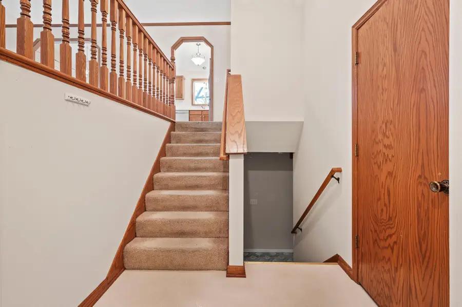 4427 7th Street Ne, Columbia Heights, MN 55421 - Image #3