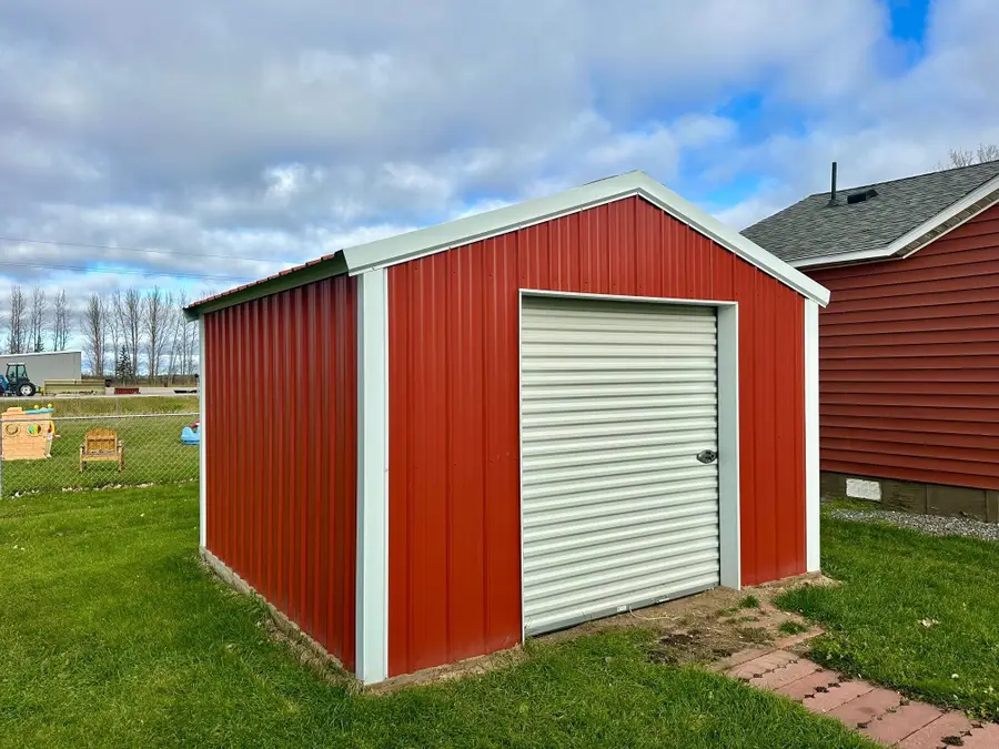 561 Main Street N, Greenbush, MN 56726 - Image #3