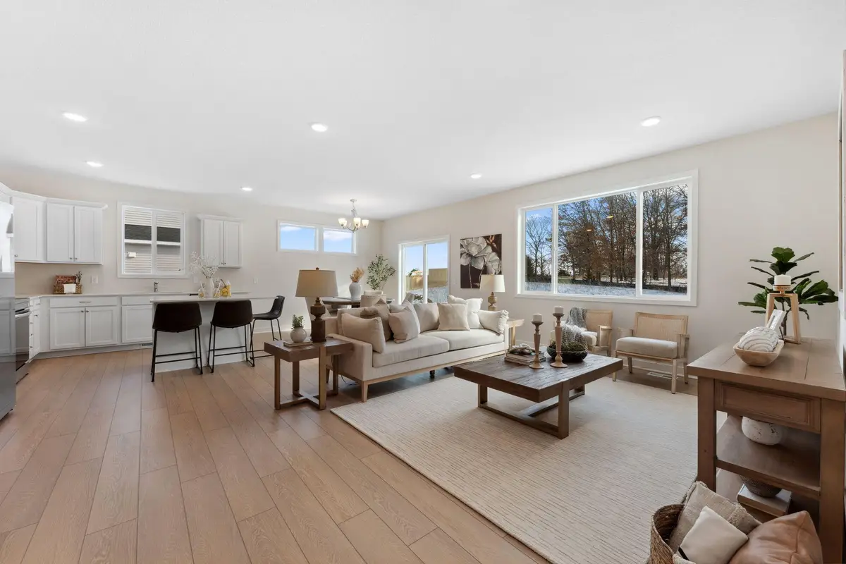 17019 Traprock Street Nw, Ramsey, MN 55303 - Image #1