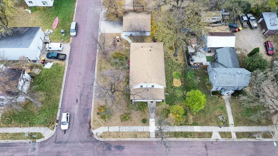 526 S Minnesota Street, Redwood Falls, MN 56283 - Image #2