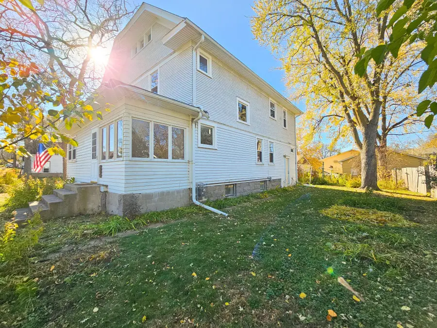 526 S Minnesota Street, Redwood Falls, MN 56283 - Image #3