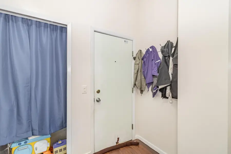 328 Edmund Avenue, Saint Paul, MN 55103 - Image #3