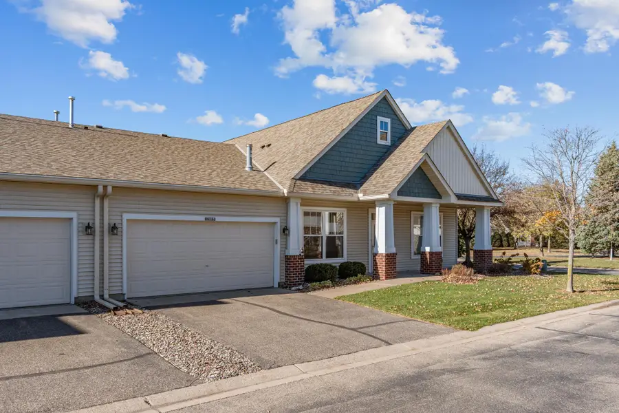 12310 Zumbrota Circle Ne #D, Blaine, MN 55449 - Image #3