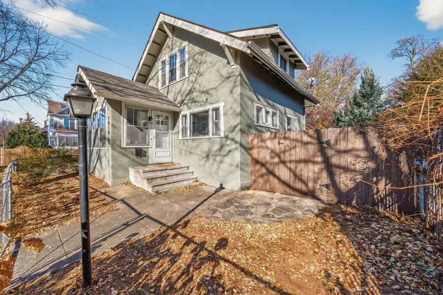 1010 W 33rd Street, Minneapolis, MN 55408 - Image #2