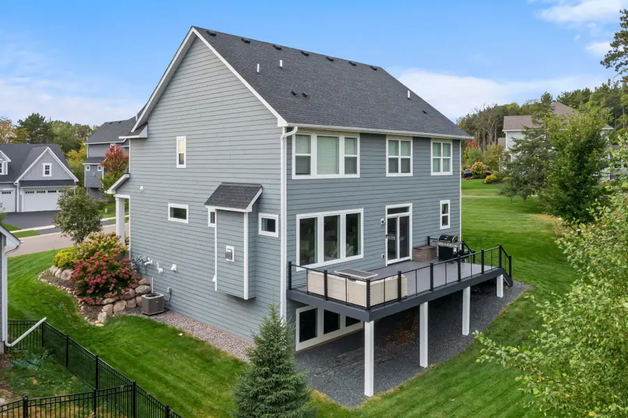 7084 61st Street S, Cottage Grove, MN 55016 - Image #2