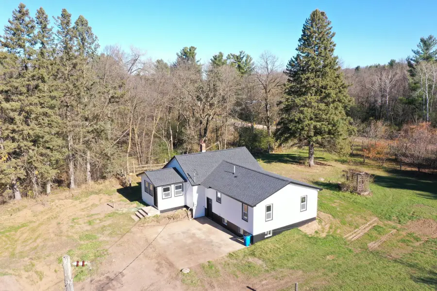 3341 130th Street, West Sweden, WI 54837 - Image #3