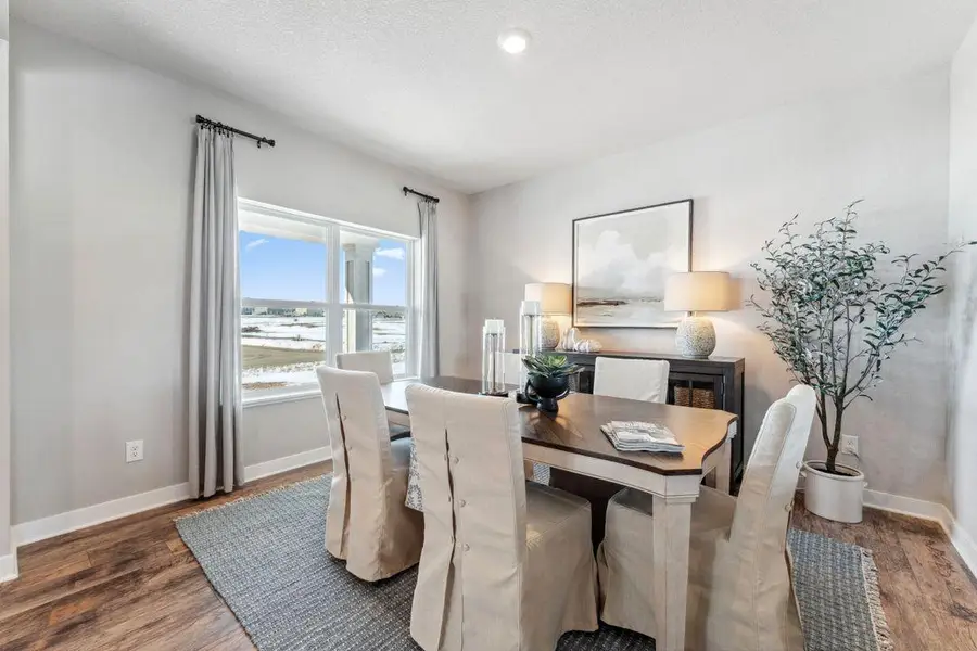 1732 Oak Creek Pass, Chaska, MN 55318 - Image #3