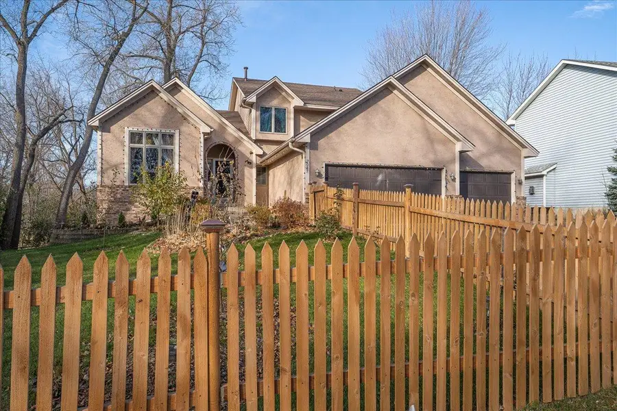 7087 Wellington Lane N, Maple Grove, MN 55369 - Image #3