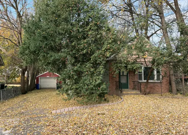 1245 Dale Street N, Saint Paul, MN 55117