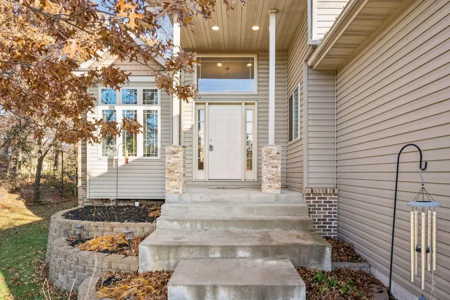 13294 Jackson Street, Becker, MN 55308 - Image #3