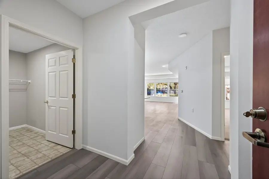 3800 85th Avenue N #120, Brooklyn Park, MN 55443 - Image #2