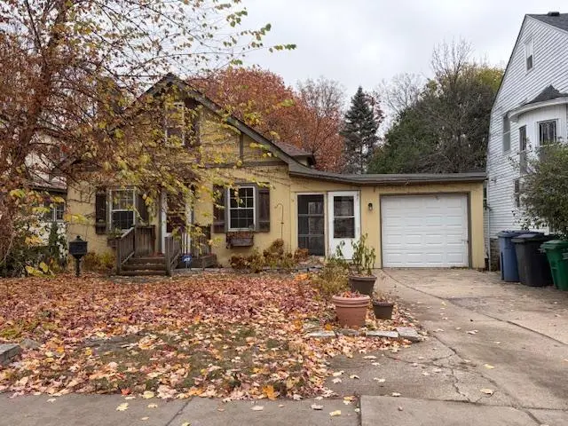 4021 Queen Avenue S, Minneapolis, MN 55410 - Image #1