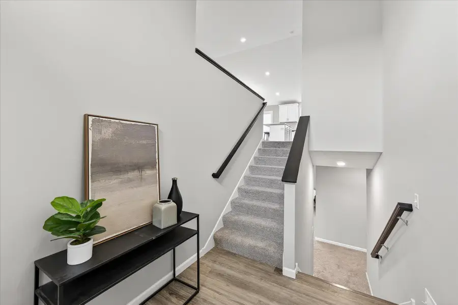 1510 Raccoon Lane, New Richmond, WI 54017 - Image #2