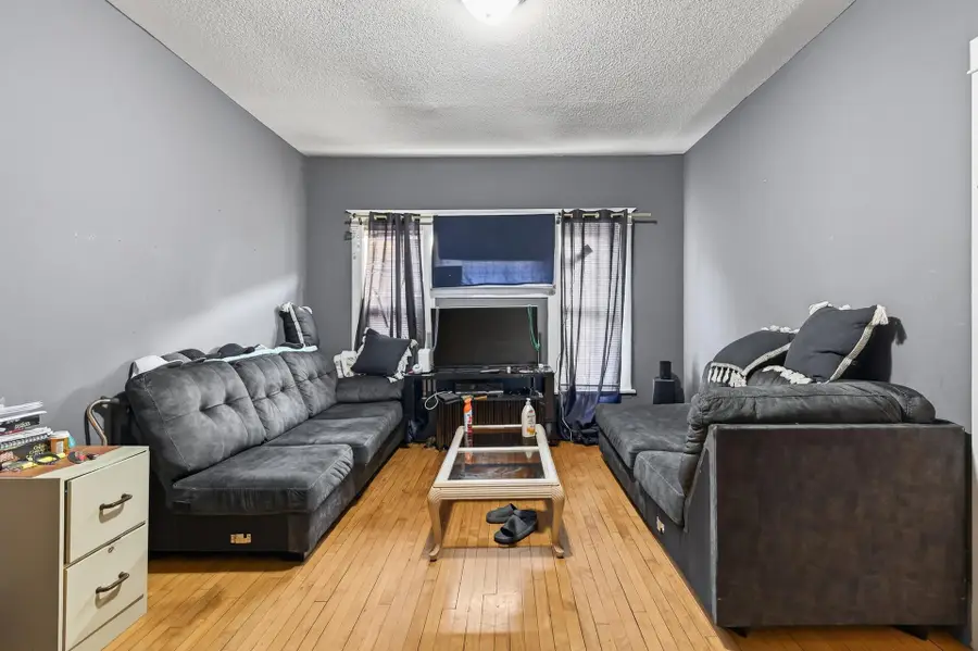 2229 5th Street Ne, Minneapolis, MN 55418 - Image #2