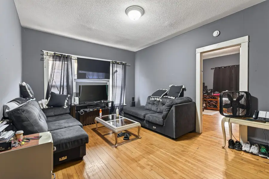 2229 5th Street Ne, Minneapolis, MN 55418 - Image #3