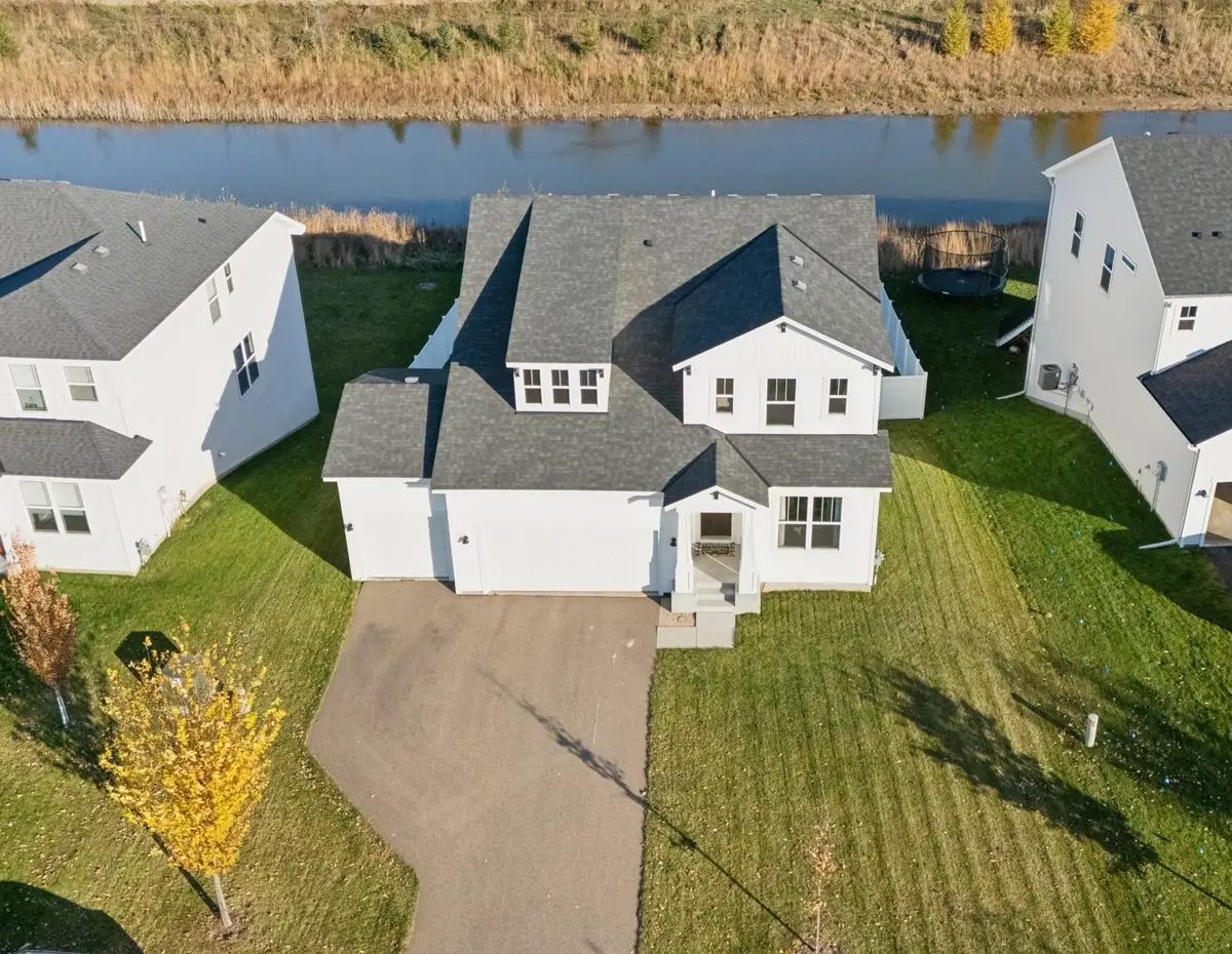 11865 Upper 30th Street N, Lake Elmo, MN 55042 - Image #1