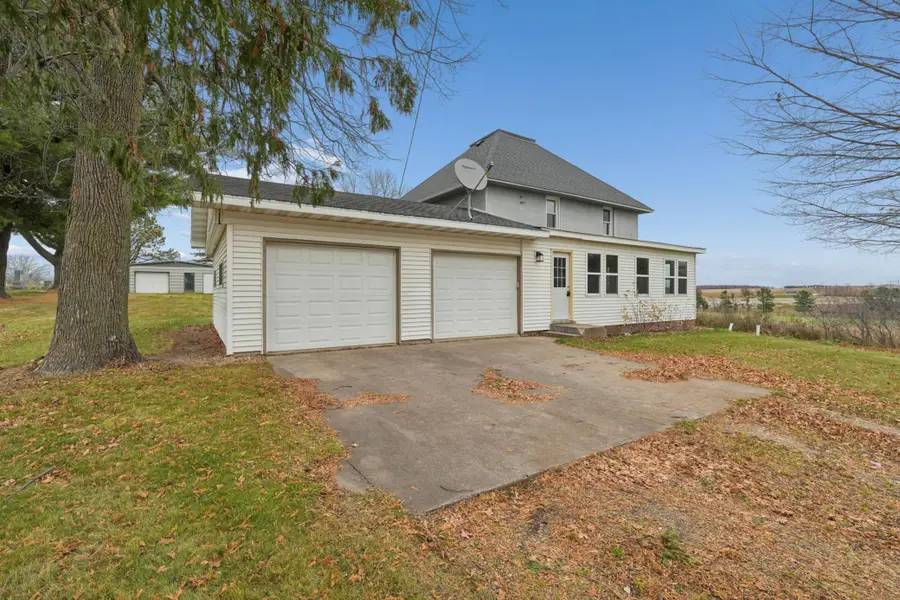 2528 80th Avenue, Baldwin Town, WI 54028 - Image #2