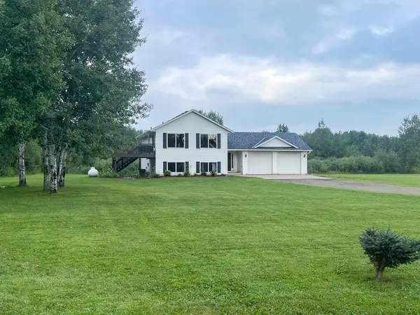 218 Meadowview Road, Foreston, MN 56330