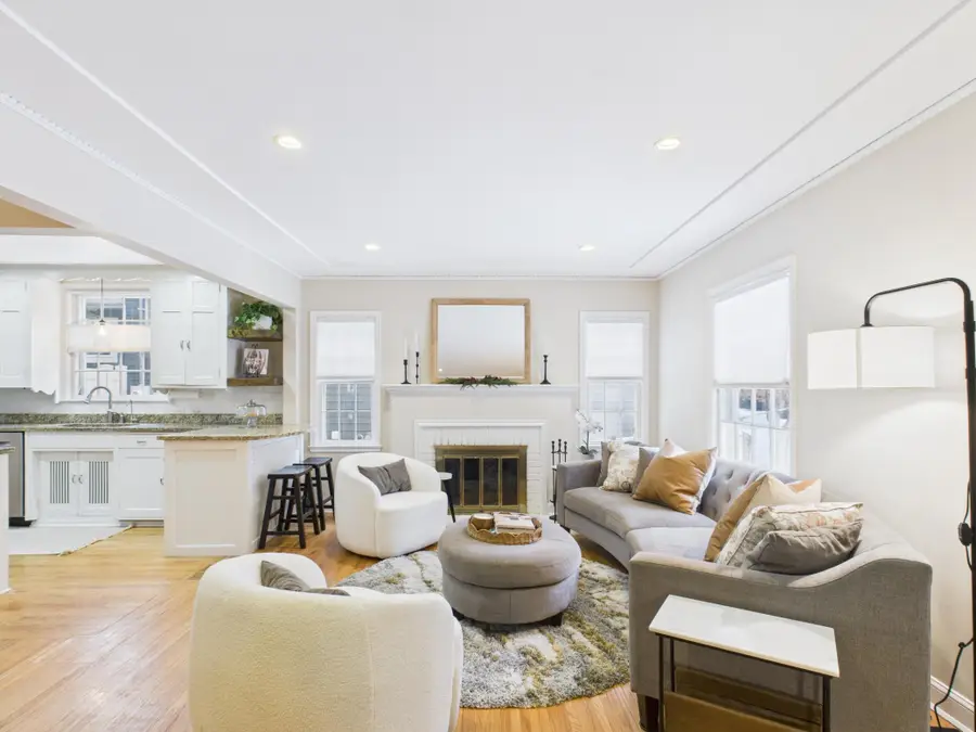 4534 Vallacher Avenue, Saint Louis Park, MN 55416 - Image #2