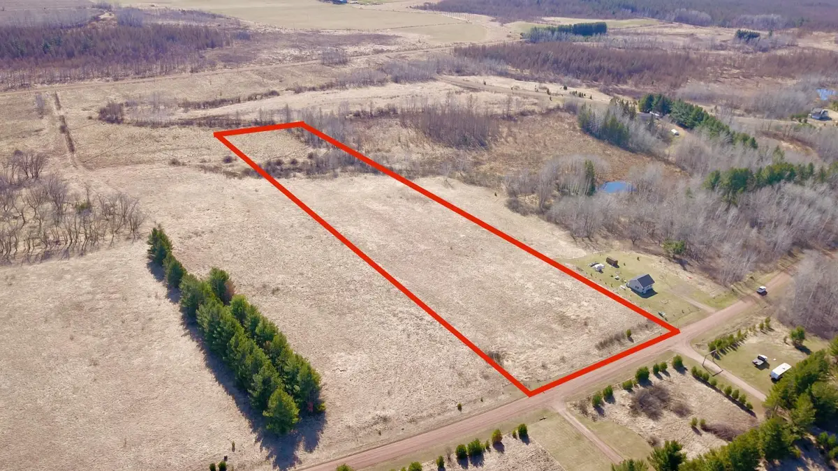 XXX Lot 4 Bl 2 Hawthorn Road N, Hinckley, MN 55037 - Image #1