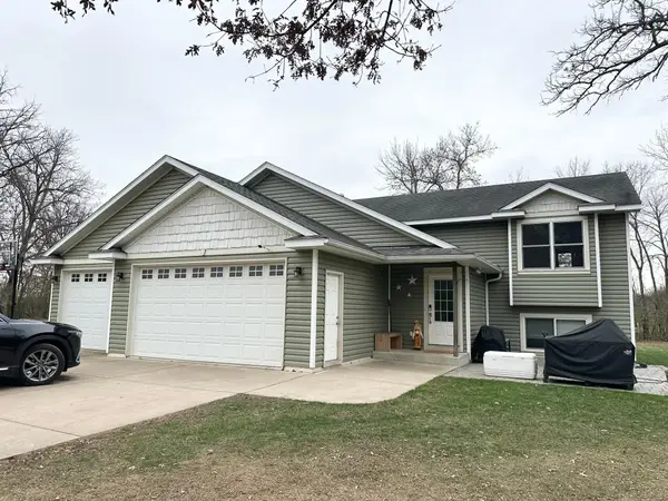 1657 Shady Lane, Arthur Twp, MN 55051